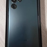 Samsung Galaxy S22 Ultra 512GB 