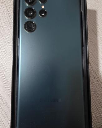 Samsung Galaxy S22 Ultra 512GB 