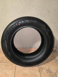Gomme Nuove Estive Continental 225/60 R18