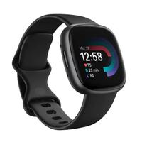 Google Fitbit Versa 4