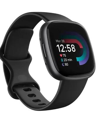 Google Fitbit Versa 4