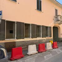 serramenti PVC All/persiane/zanzariere/tapparelle
