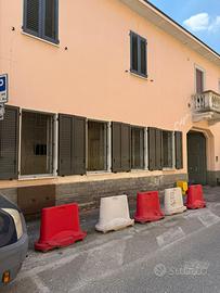 serramenti PVC All/persiane/zanzariere/tapparelle