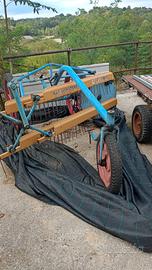 Ranghinatore