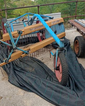 Ranghinatore
