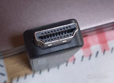 Chiavetta HDMI now