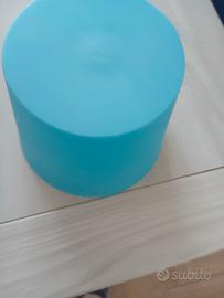 Ricambio cappello lampada ikea