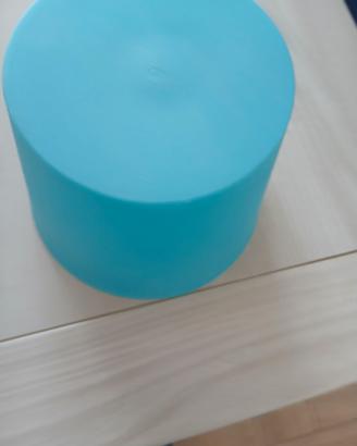Ricambio cappello lampada ikea