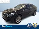 bmw-x6-xdrive30d-mhev-48v-business-auto