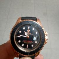 Orologio uomo