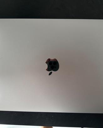 MacBook Air 13" - i7 - 16 GB RAM - 256 GB SSD