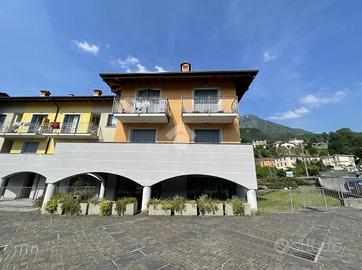 NEGOZIO A SOVERE