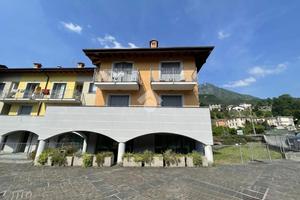 NEGOZIO A SOVERE
