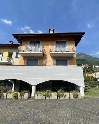 NEGOZIO A SOVERE