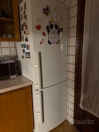 Frigo funzionante