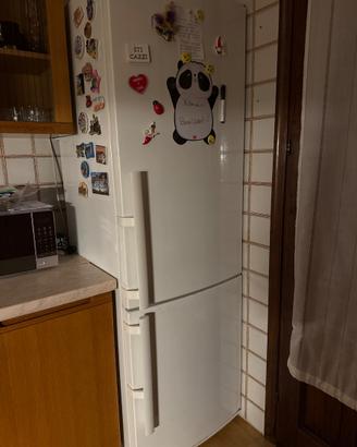 Frigo funzionante