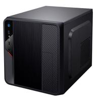 Pc Piccolo Gaming/Ufficio