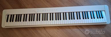 PIANOFORTE PX-S 1000