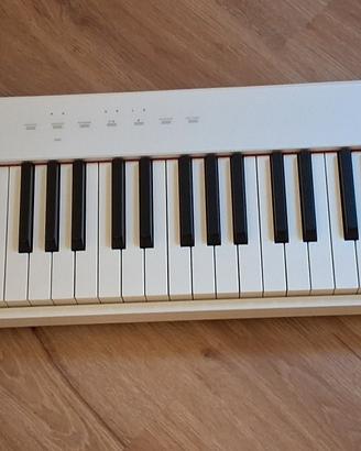 PIANOFORTE PX-S 1000