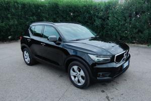 Volvo XC40 D3 Business PREZZO REALE