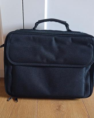 Borsa porta pc portatile 