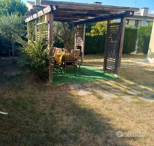 Appartamento – Venezia, Catene, Marghera - Altro