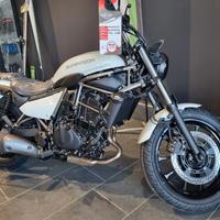Kawasaki Eliminetor 500 Pronta Consegna!!!