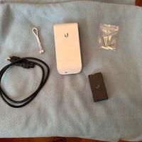 AP Extender Unifi Ubiquiti NanoStation Loco M2 150