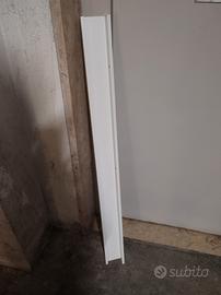 mensole ribba ikea 