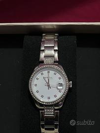 Orologio Breil