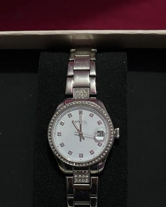 Orologio Breil