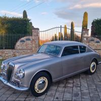 Lancia Altro Aurelia B20 4 serie