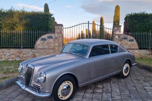 Lancia Altro Aurelia B20 4 serie
