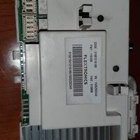 ricambio per lavatrice 