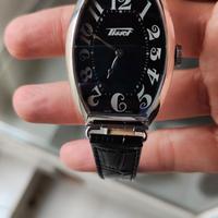 Orologio Tissot Heritage Porto