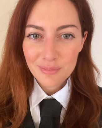 Pulizie/baby sitter/dog sitter/cat sitter