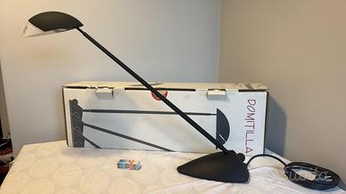 Lampada Fosnova Domitilla