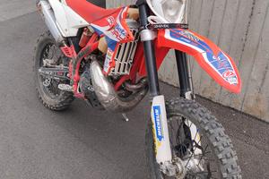 beta rr 300 2019 