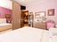 Immagine 17