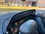 Immagine 27