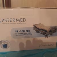 Materassino antidecubito