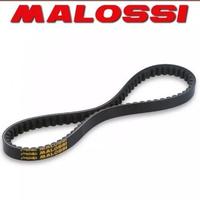 Cinghia trasmissione Malossi KYMCO DINK 50 4T euro