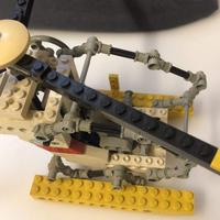 Lego vintage