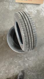 175/70/14 Pirelli estive 
