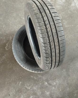 175/70/14 Pirelli estive 