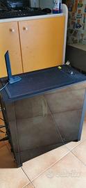 Pc Gaming Ryzen 7800X3D, Radeon 6900XT, 32GB DDR5