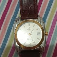 orologio come da foto