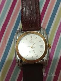 orologio come da foto