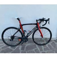 Bicicletta da corsa Pinarello Dogma F10