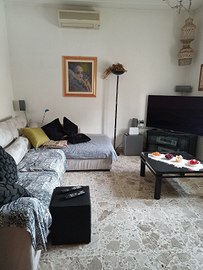 Casa totalmente indipendente